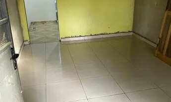 Imagem 4: Aluga se apartamento