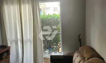 Imagem 2: Apartamento para aluguel e venda tem 67 metros quadrados com 3 quartos