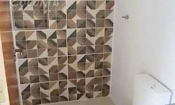 Imagem 3: Santo André - Apartamento Padrão - Vila Guaraciaba