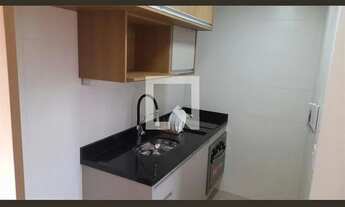 Imagem 5: Apartamento à Venda - Santana, 1 Quarto, 43 m2