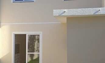 Imagem 3: SOBRADO À VENDA