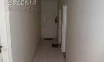 Imagem 3: Santo André - Conjunto Comercial/sala - Santa Terezinha