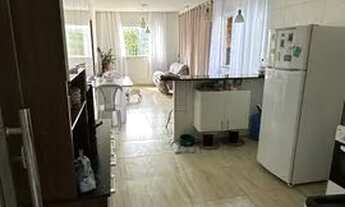 Imagem: Casa no jardim limoeiro