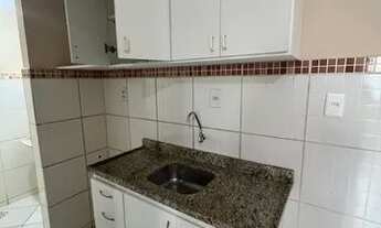 Imagem 3: Alugo apartamento no centro de ilhéus