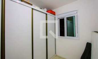 Imagem 5: Apartamento para Aluguel - Vila Assunção, 2 Quartos, 110 m2