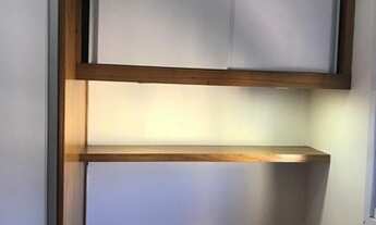 Imagem 6: Apartamento para aluguel possui 51