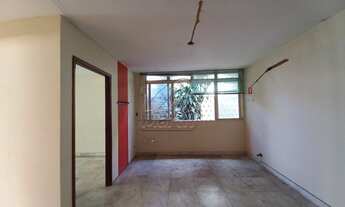 Imagem 3: PIRACICABA - Casa Comercial - Cidade Jardim