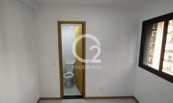 Imagem 7: Barra da Tijuca Apartamento com 2 dormitórios