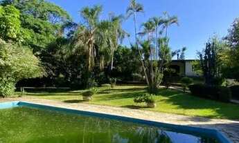 Imagem 3: Terreno 4.400 m² Esteio