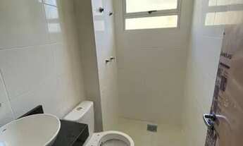 Imagem 7: Alugo apartamento primeira locação