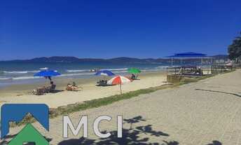Imagem 3: APARTAMENTO RESIDENCIAL em ITAPEMA - SC, Meia Praia
