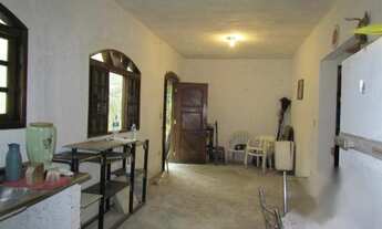 Imagem 3: Itanhaém - Chácara - jardim sao fernando