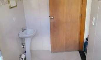 Imagem 6: Casa para venda em Afogados - Recife - Pernambuco