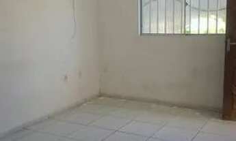 Imagem 2: ALUGA-SE CASA DE DOIS QUARTOS , UM SÚITE COM GARAGEM, BAIRRO DA REDINHA ZN NATAL