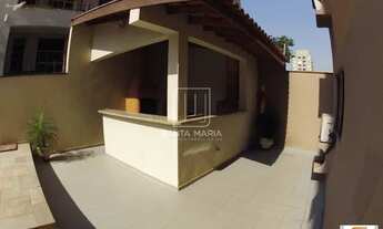 Imagem 2: Apartamento (tipo - padrao) 3 dormitórios/suite, cozinha planejada, portaria 24 horas, ele