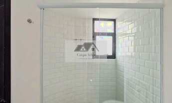 Imagem 5: Apartamento para alugar no bairro Cidade Monções - São Paulo/SP, Zona Sul