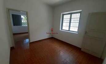 Imagem 6: Casa para Locação em Rio Claro, Centro, 6 dormitórios, 1 suíte, 3 banheiros, 4 vagas