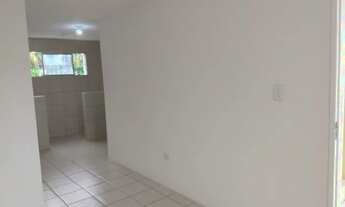 Imagem 3: Alugo apartamento em Jardim São Paulo