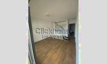 Imagem 6: Apartamento com 1 Quarto e 1 banheiro para Alugar, 51 m² por R$ 3.200/Mês