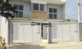 Imagem 2: APARTAMENTO EM BOITUVA NO RECANTO DAS PRIMAVERAS II, COM 03 QUARTOS