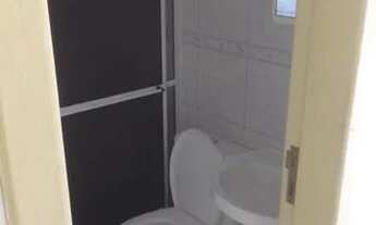 Imagem 4: Alugo apartamento