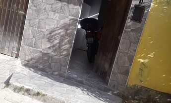 Imagem: Aluguel casa Tabajara