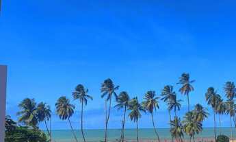 Imagem: Aluguel apt. 44 m² 2 dormitórios em Cabo