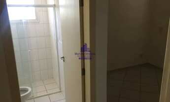 Imagem 6: APARTAMENTO A VENDA GRANJA DANIEL