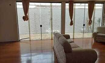 Imagem 7: RIBEIRAO PRETO - Casa Padrão - JARDIM SUMARE