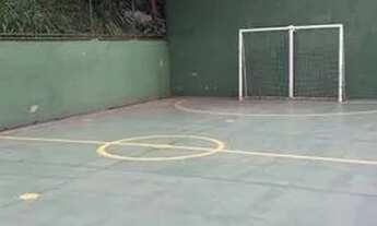 Imagem 2: Apartamento em Carapicuiba