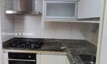 Imagem 5: Apartamento 4 Quartos para Venda em Salvador, Aquarius, 4 dormitórios, 2 suítes, 5 banheir