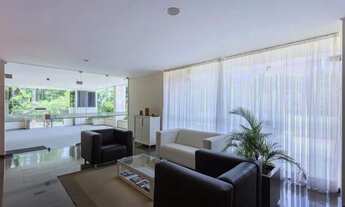 Imagem 4: SÃO PAULO - Apartamento Padrão - PERDIZES