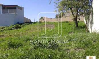 Imagem: Terreno (terreno normal