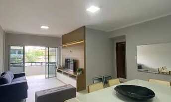 Imagem 2: Apartamento para aluguel