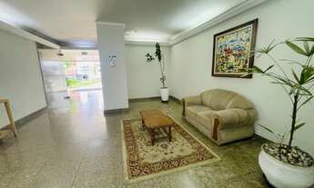 Imagem 6: Apartamento para aluguel tem 92 m2 com 3 quartos