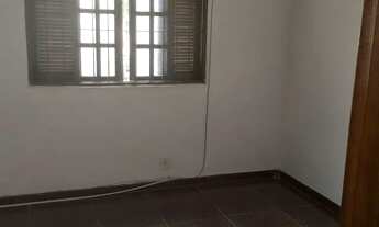 Imagem 5: Casa 1 quarto próximo a unig