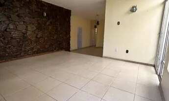 Imagem 3: Casa no Grageru Oportunidade