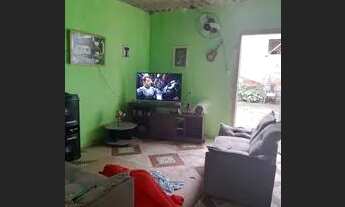Imagem 6: Vende casa rm campo grande
