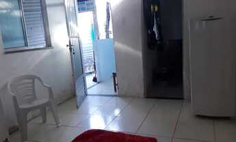 Imagem: CASA PARA ALUGAR A 350 INCLUSO ÁGUA!