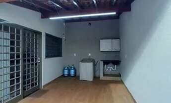 Imagem 3: Casa com 3 Quartos e 3 banheiros à Venda, 162 m²-São Bernardo do Campo, São Paulo