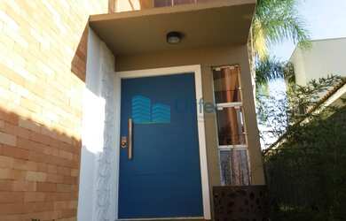 Imagem 3: Casa - Pinheirinho - Vinhedo