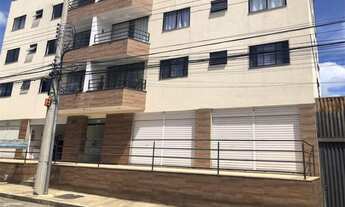 Imagem: Excelente Loja para locação no bairro