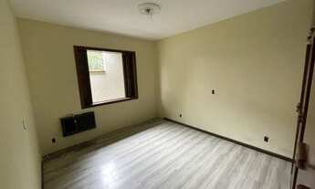 Imagem 7: IMÓVEL COMERCIAL no AMÉRICA com 0 quartos para LOCAÇÃO, 245 m²