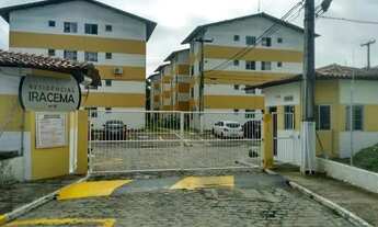 Imagem: Apartamento na Serraria Com 2 Quartos