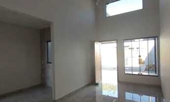 Imagem 2: Casa para venda possui 120 metros quadrados com 2 quartos em Pinheiros - São Paulo - SP