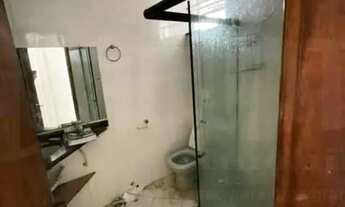 Imagem 5: VENDO CASA EM BALNEÁRIO DE CARAPEBUS