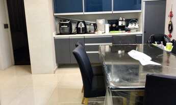 Imagem 7: Apartamento à venda na rua Pamplona - São Paulo - SP, Com 351 m² , sendo 3 dormitórios