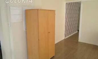 Imagem 3: São Bernardo do Campo - Conjunto Comercial/sala - Anchieta