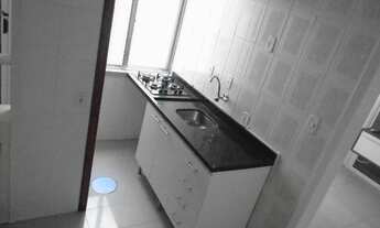 Imagem 4: Apto 02 Dorm para VENDA