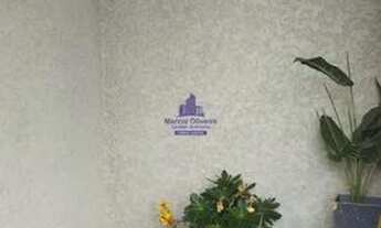 Imagem 5: Apartamento Venda ou Locação Patio Home